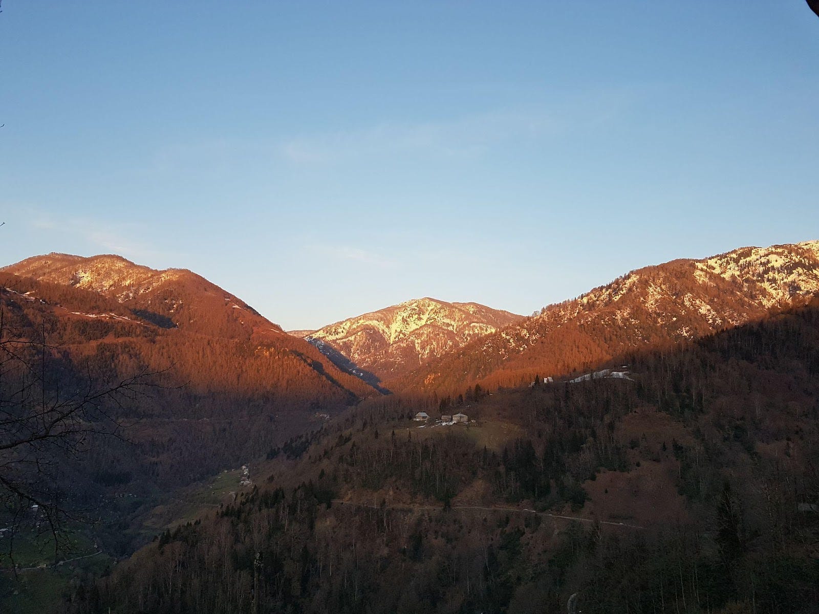 Sound Sorceresses Podcast