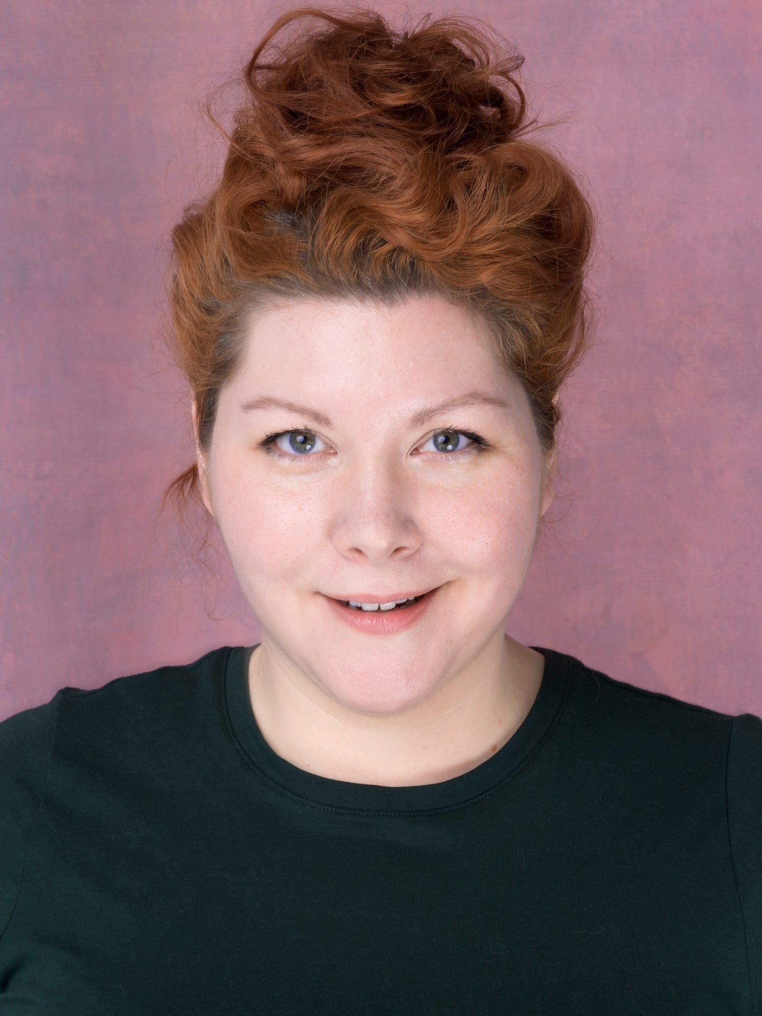 Sound Sorceresses Podcast