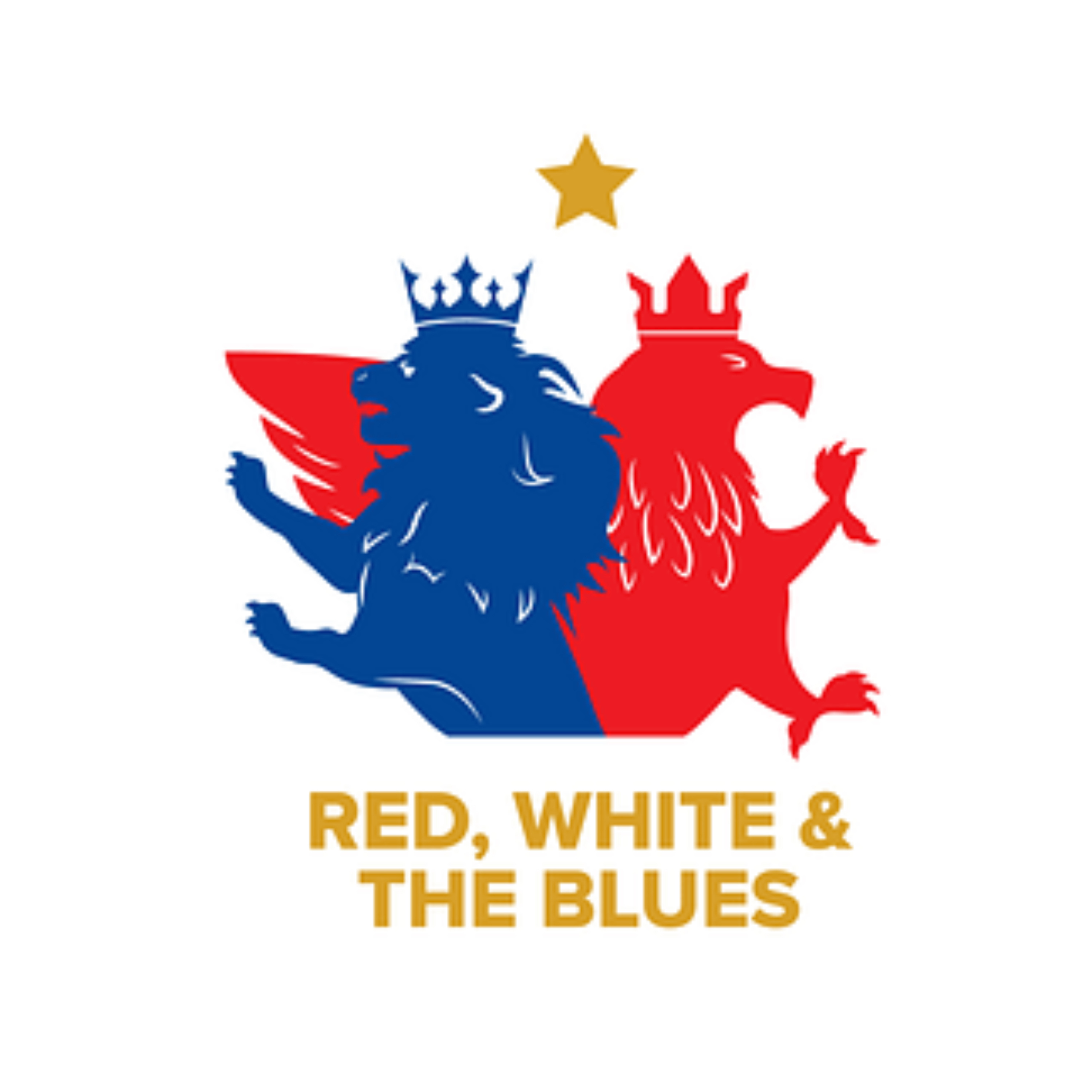 Red White and The Blues: A Chelsea FC Podcast
