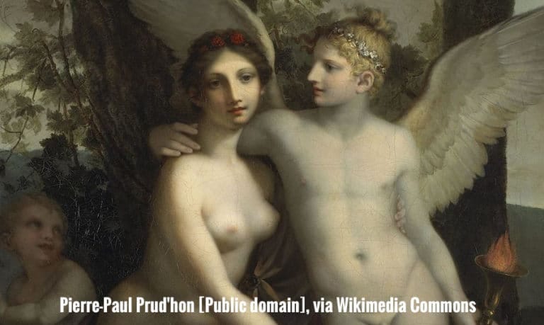 Having Boundaries in Very Early Dating