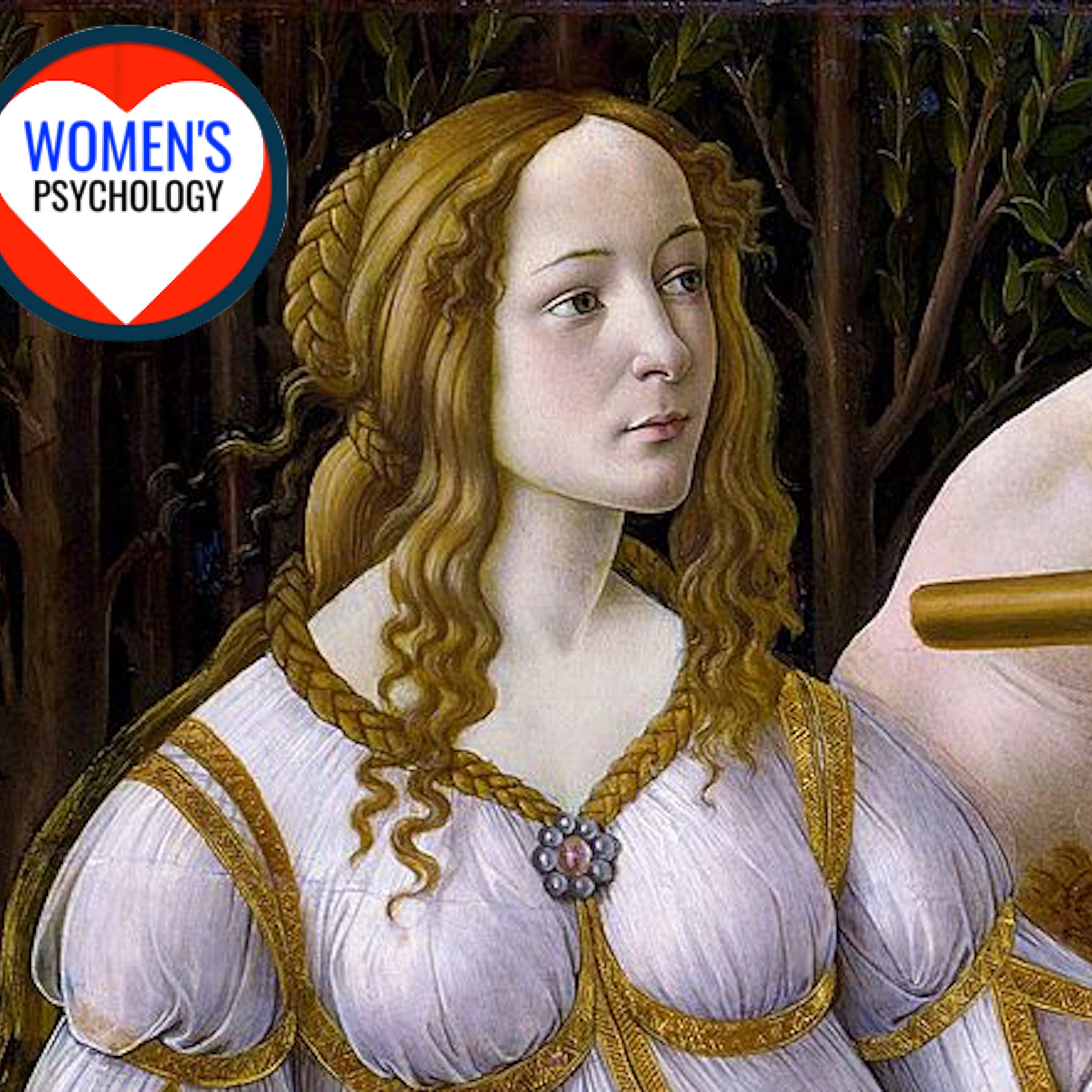 The Dangers and Advantages of Groups of Men