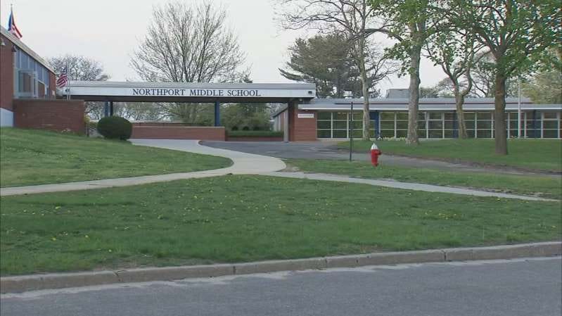 Superman\'s Not Coming with Erin Brockovich