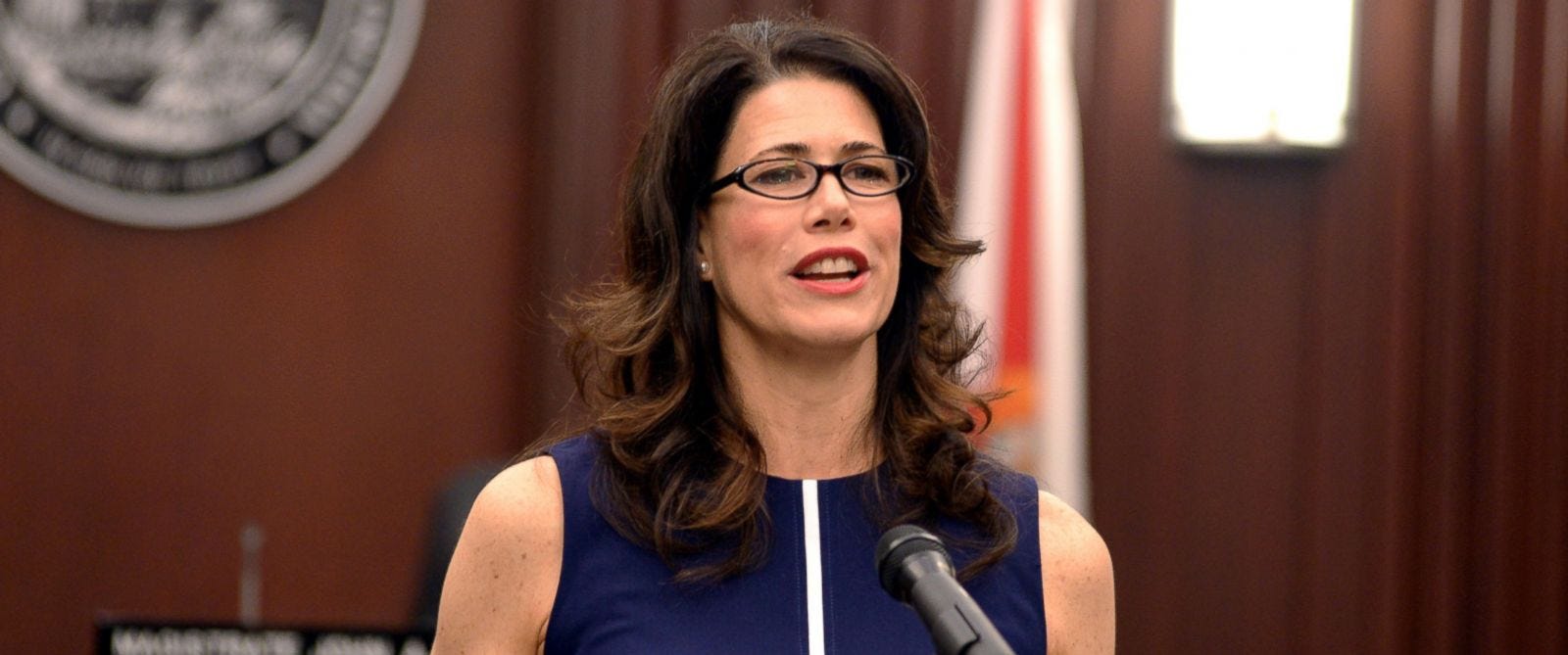 Superman\'s Not Coming with Erin Brockovich