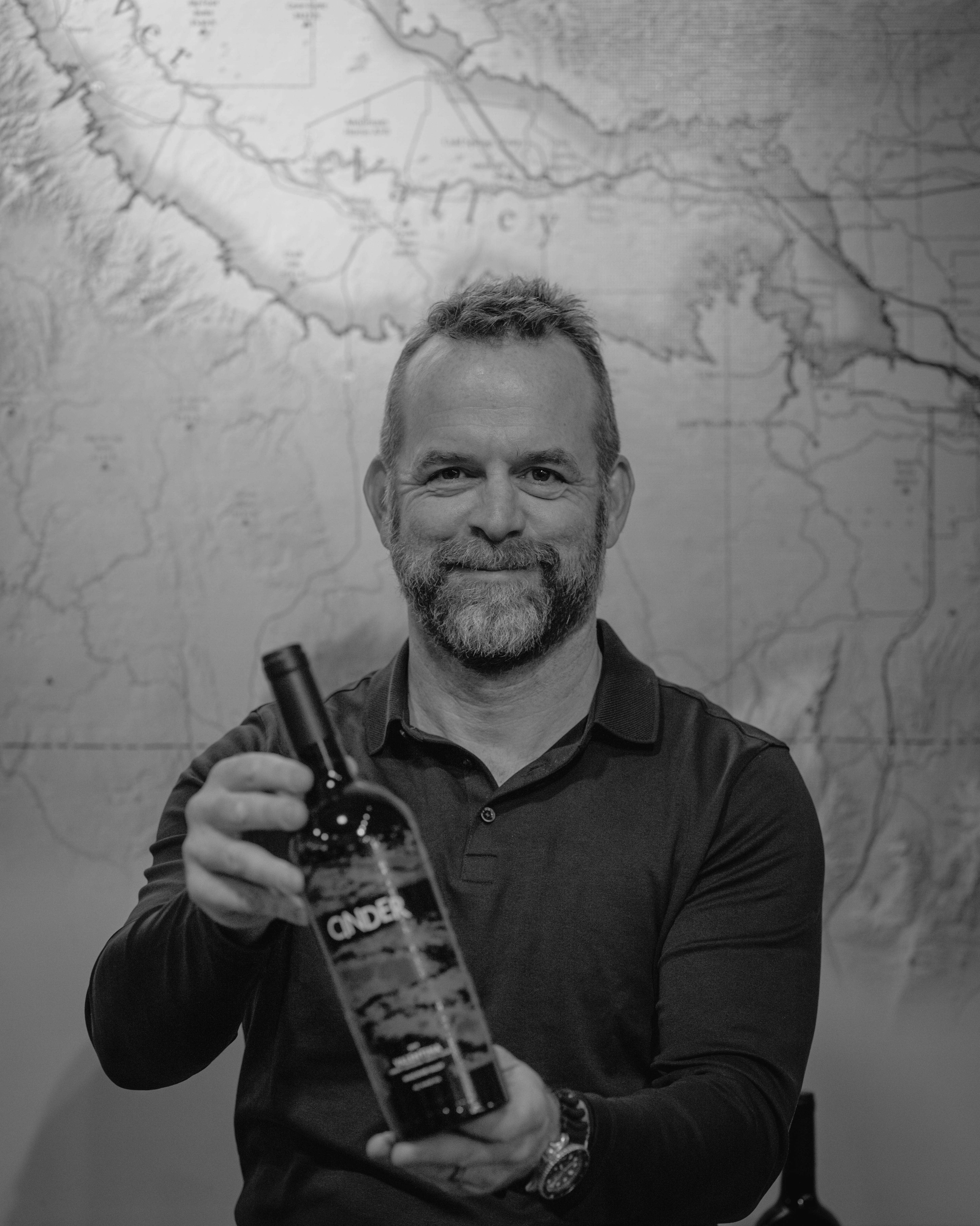 Idaho Booze Podcast