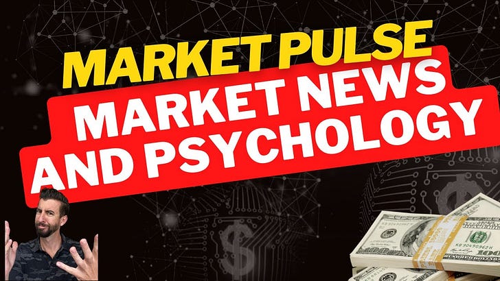 AI Revolution Hits the Market: OpenAI's Sora Unveiled and More News