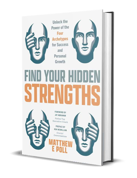 Drones, DOGE, and a CEO's Death