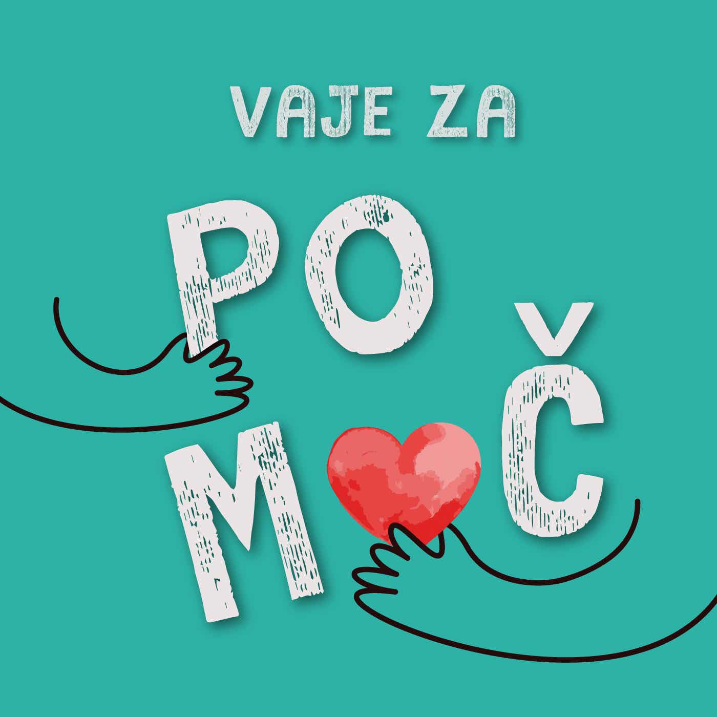 Četrtinke podcast artwork