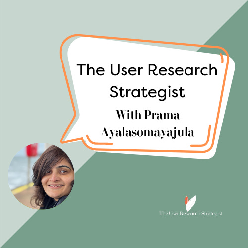 The Power of Continuous Discovery | Prama (HubSpot)