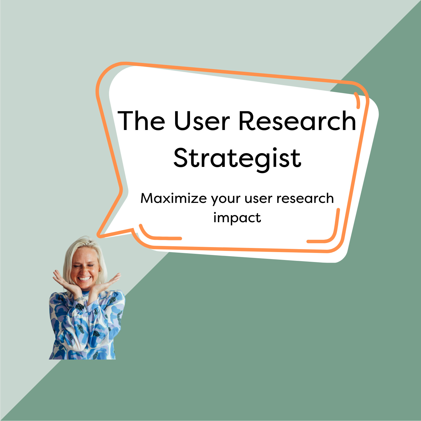 Connecting the Research Dots | Iwalola Sobowale (Moniepoint)