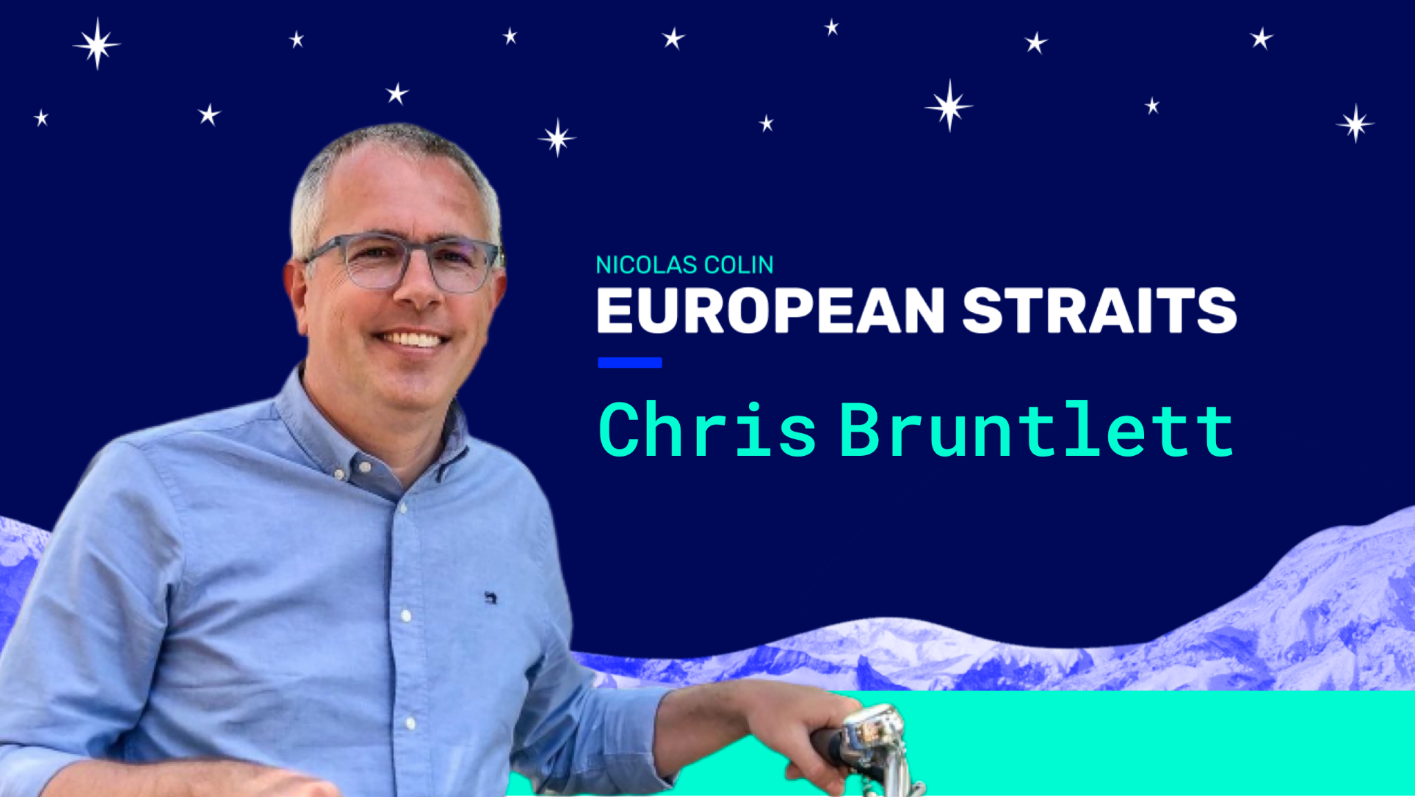 European Straits