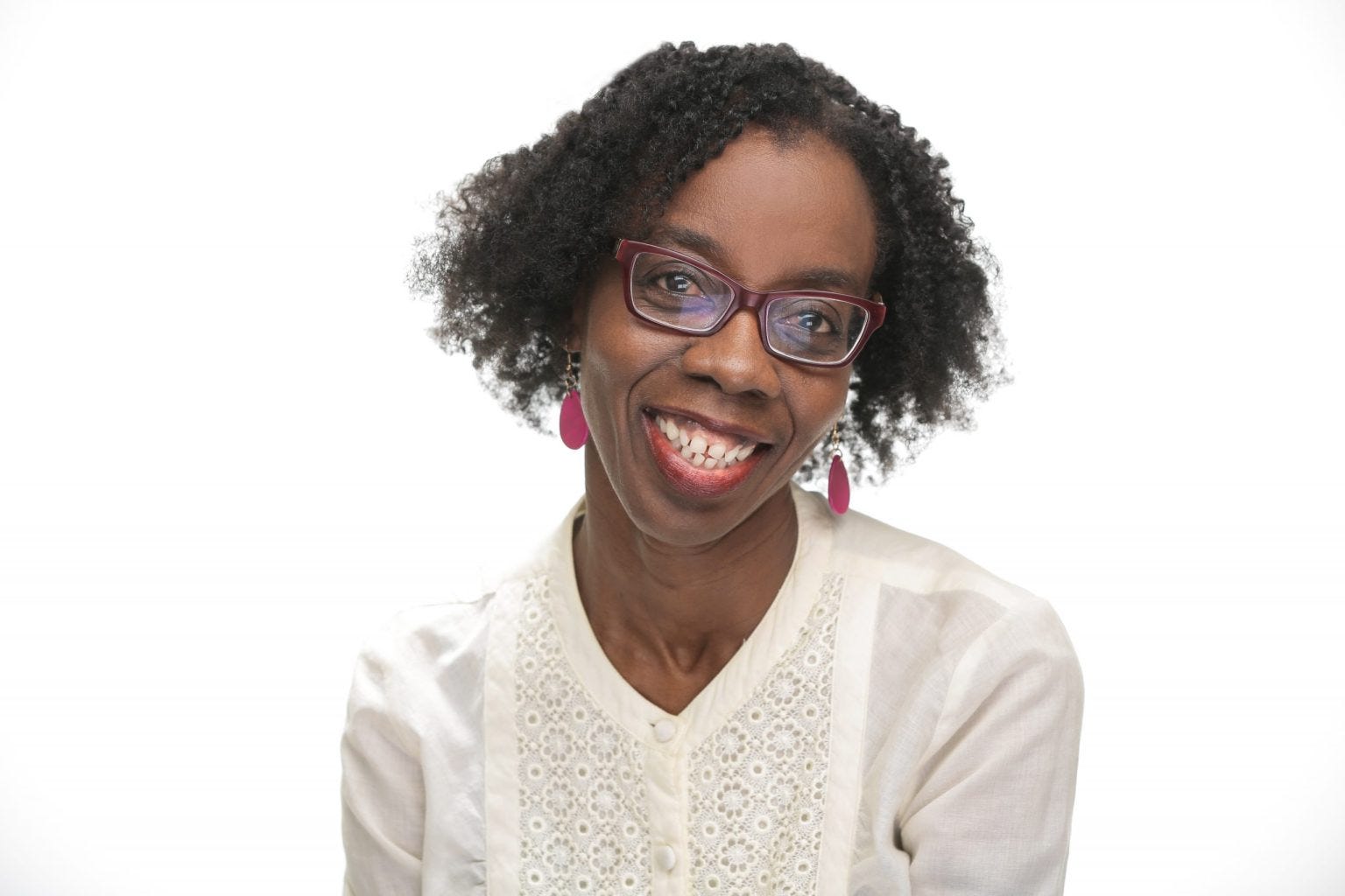 Voices In My Head (The Rick Lee James Podcast)
