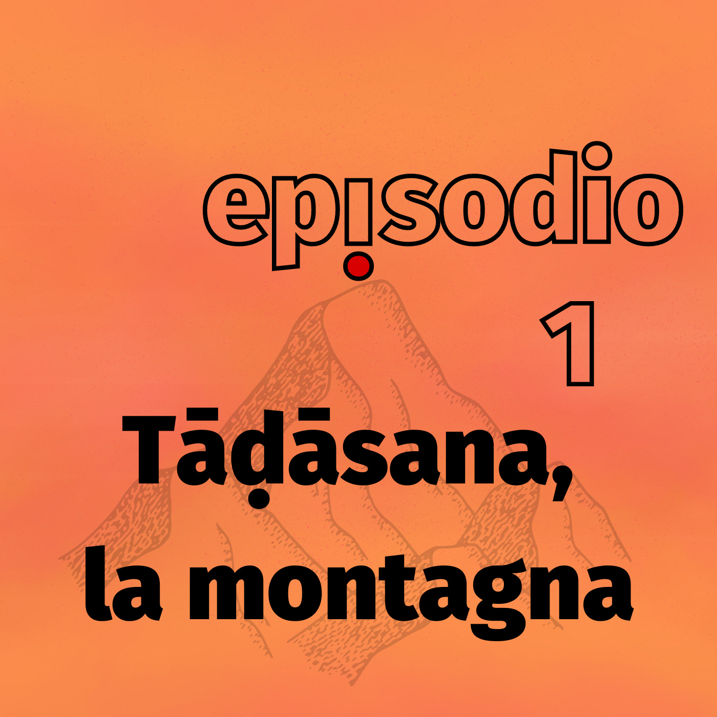 I miti dello yoga