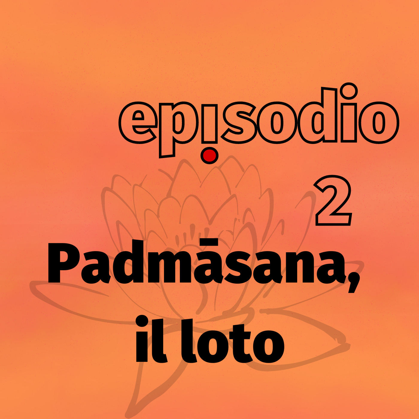 I miti dello yoga