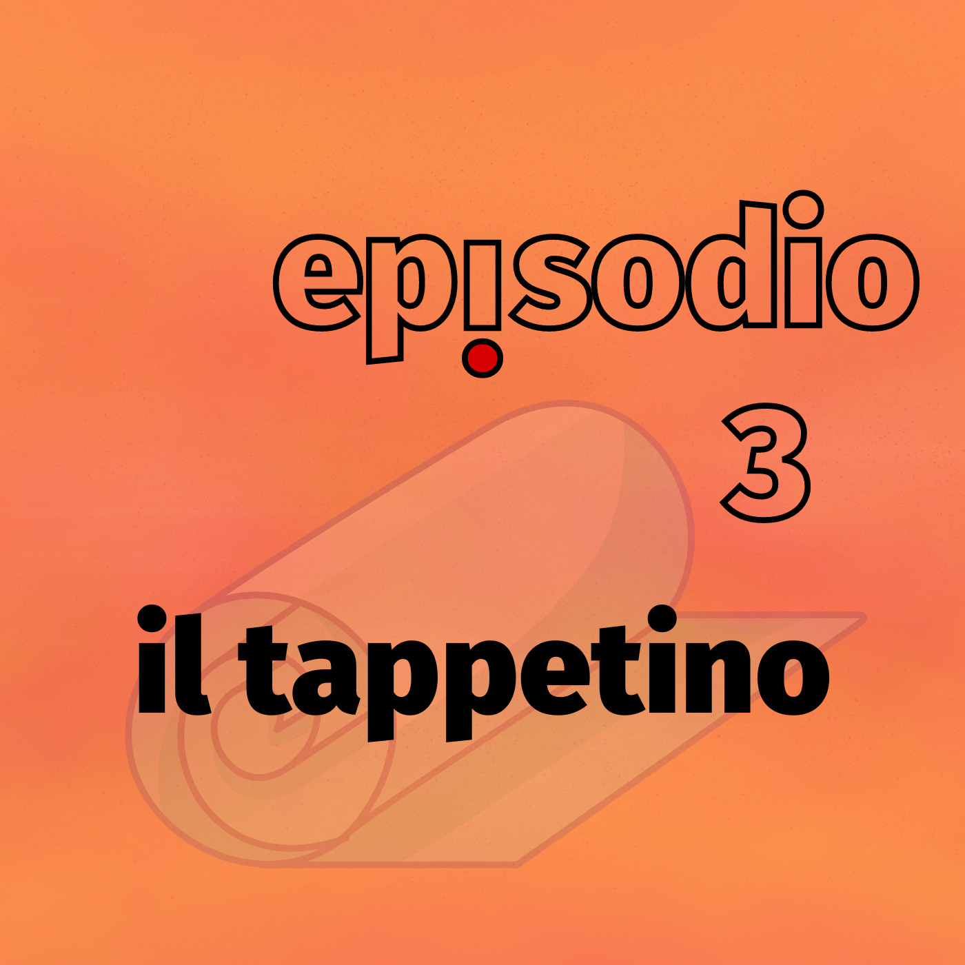 I miti dello yoga