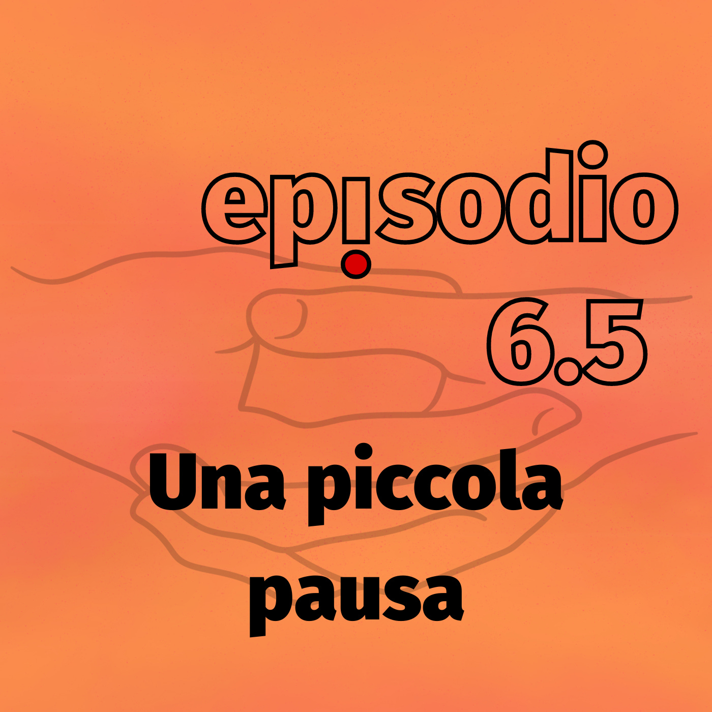 I miti dello yoga