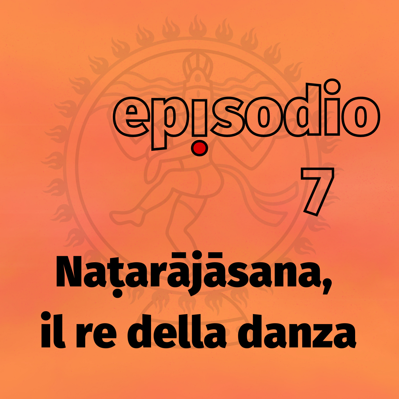 I miti dello yoga