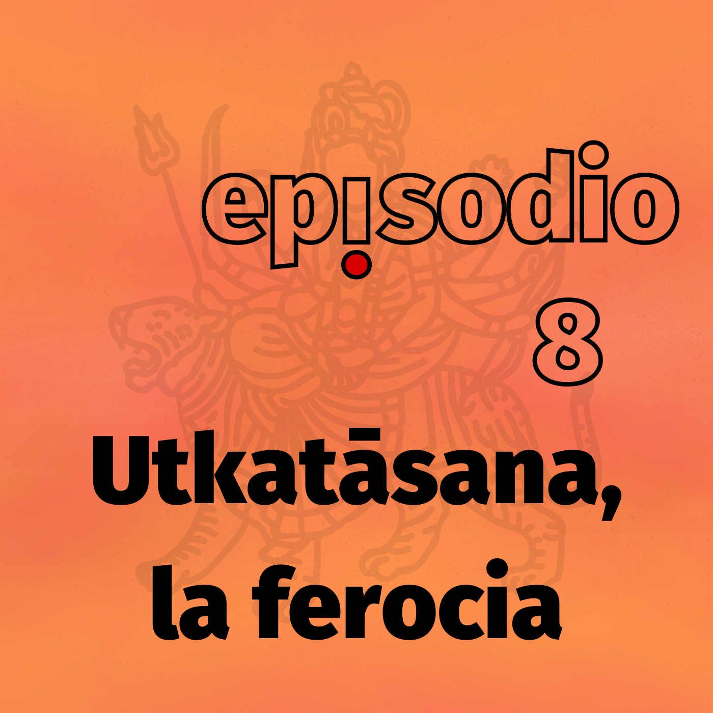 I miti dello yoga
