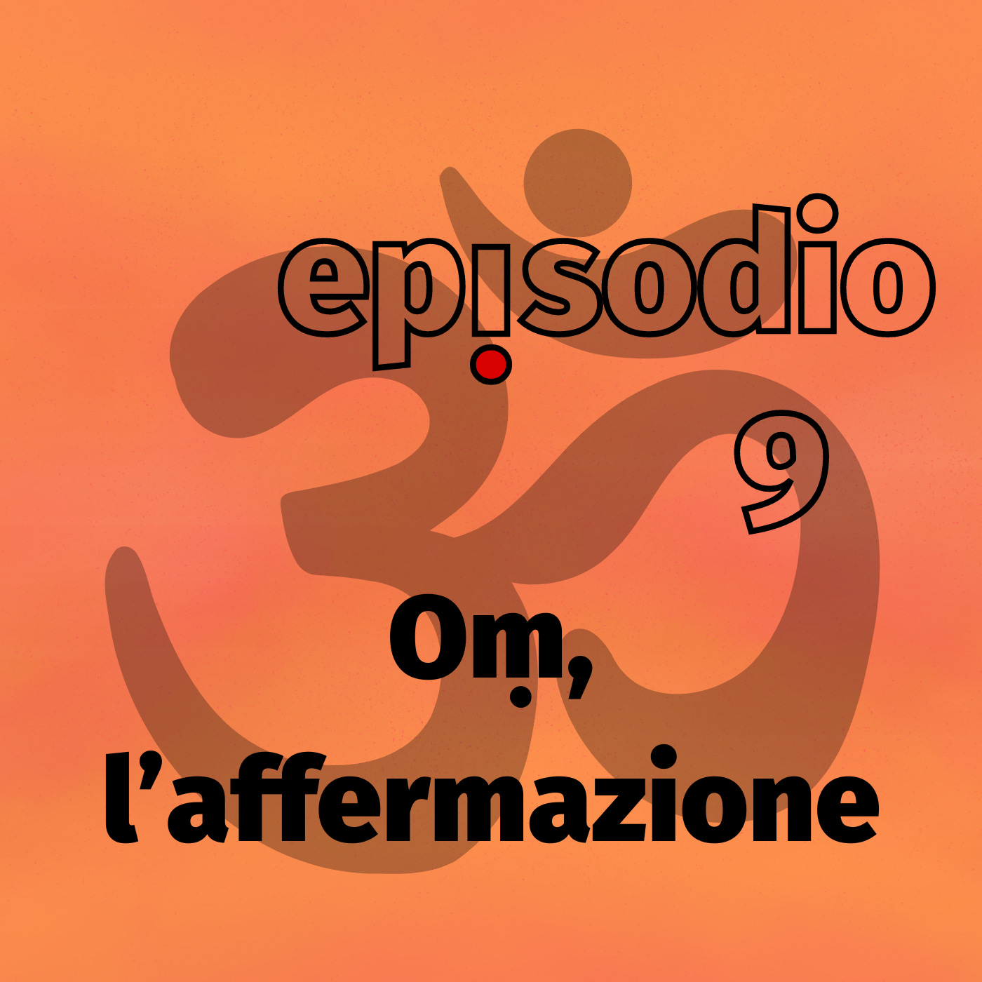 I miti dello yoga