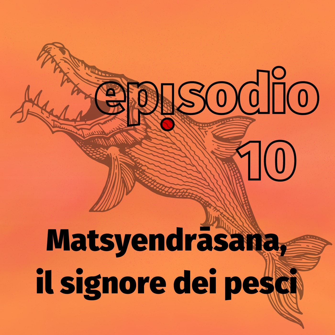I miti dello yoga