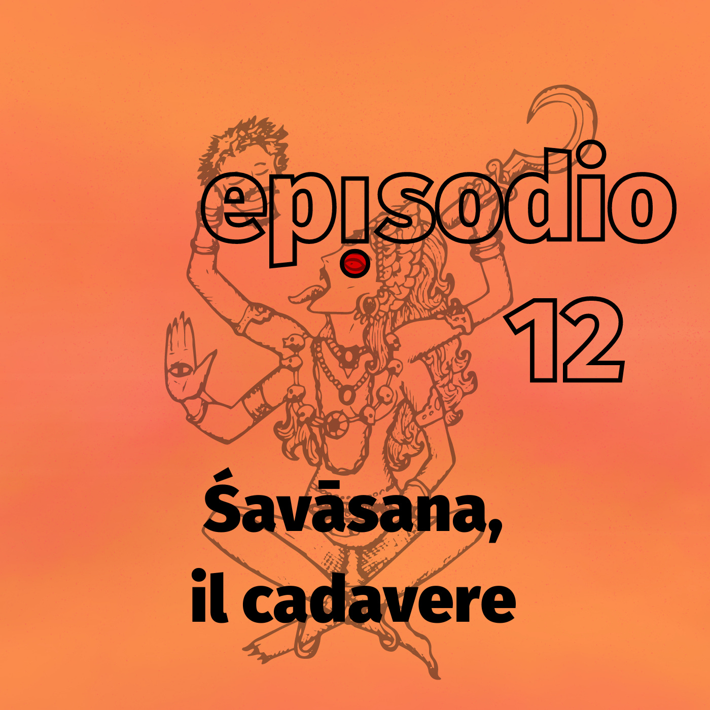 I miti dello yoga