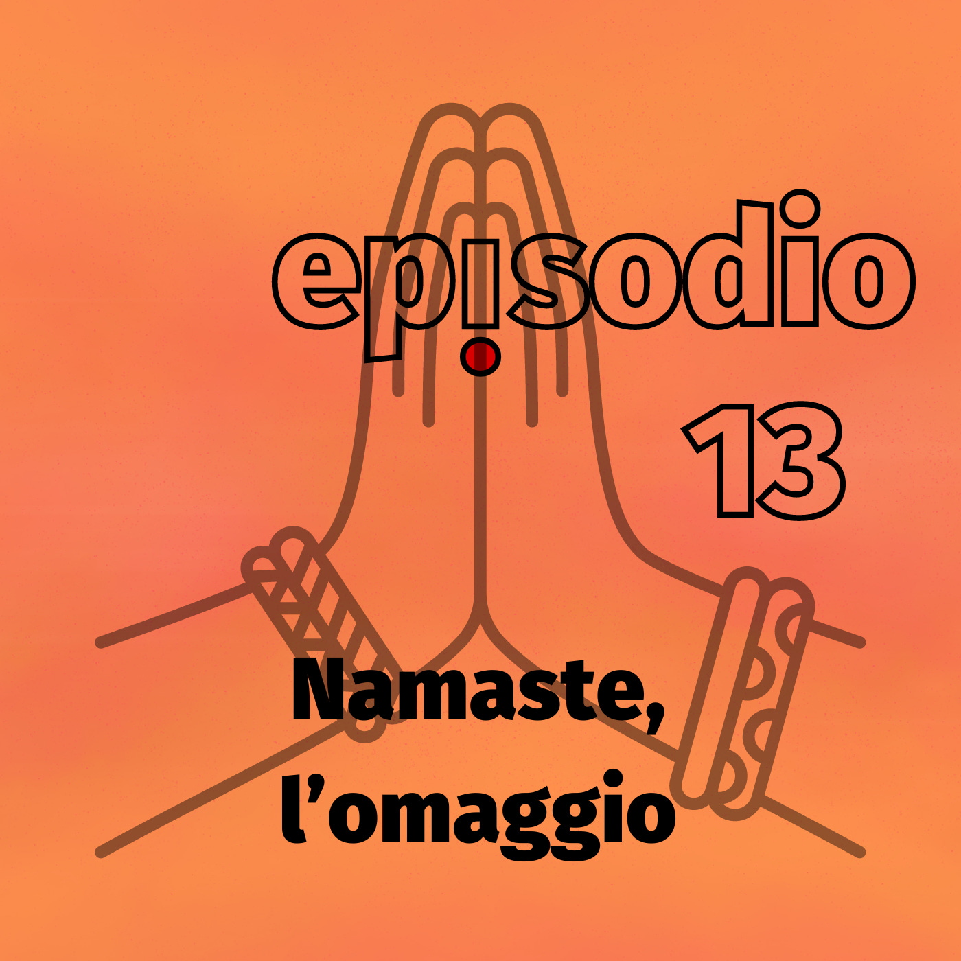 I miti dello yoga