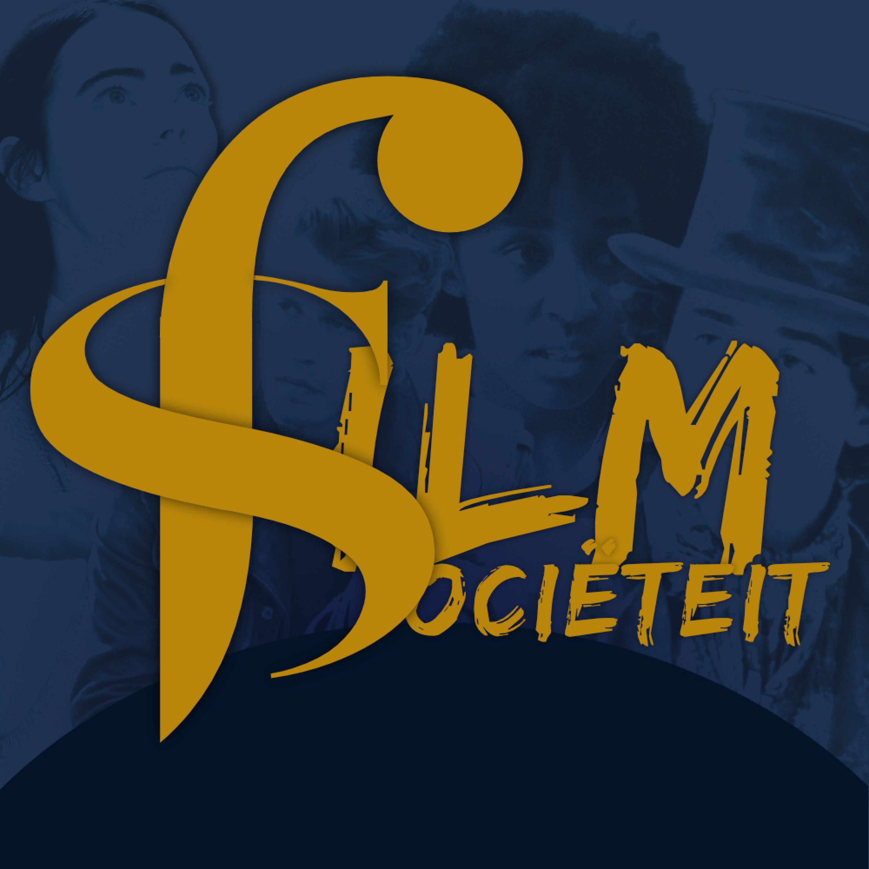 Filmsociëteit