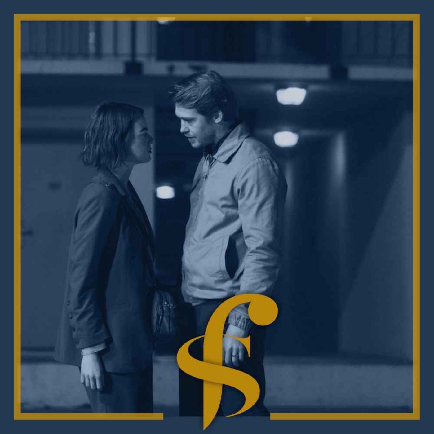 55. Kinds of Kindness: is dit liefde volgens Yorgos? (+ The Sweet East en buiten film kijken) episode artwork