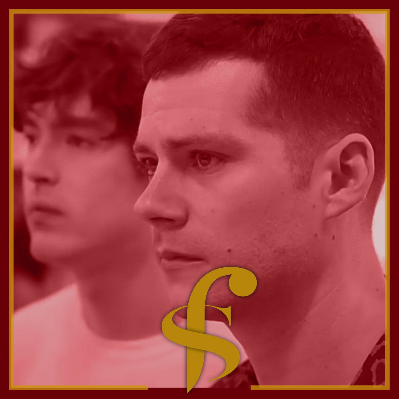 LIFF Diaries #3: Twinless, Nirvanna en de slotdag in Leiden LIFF Diaries #3: Twinless, Nirvanna en de slotdag in Leiden