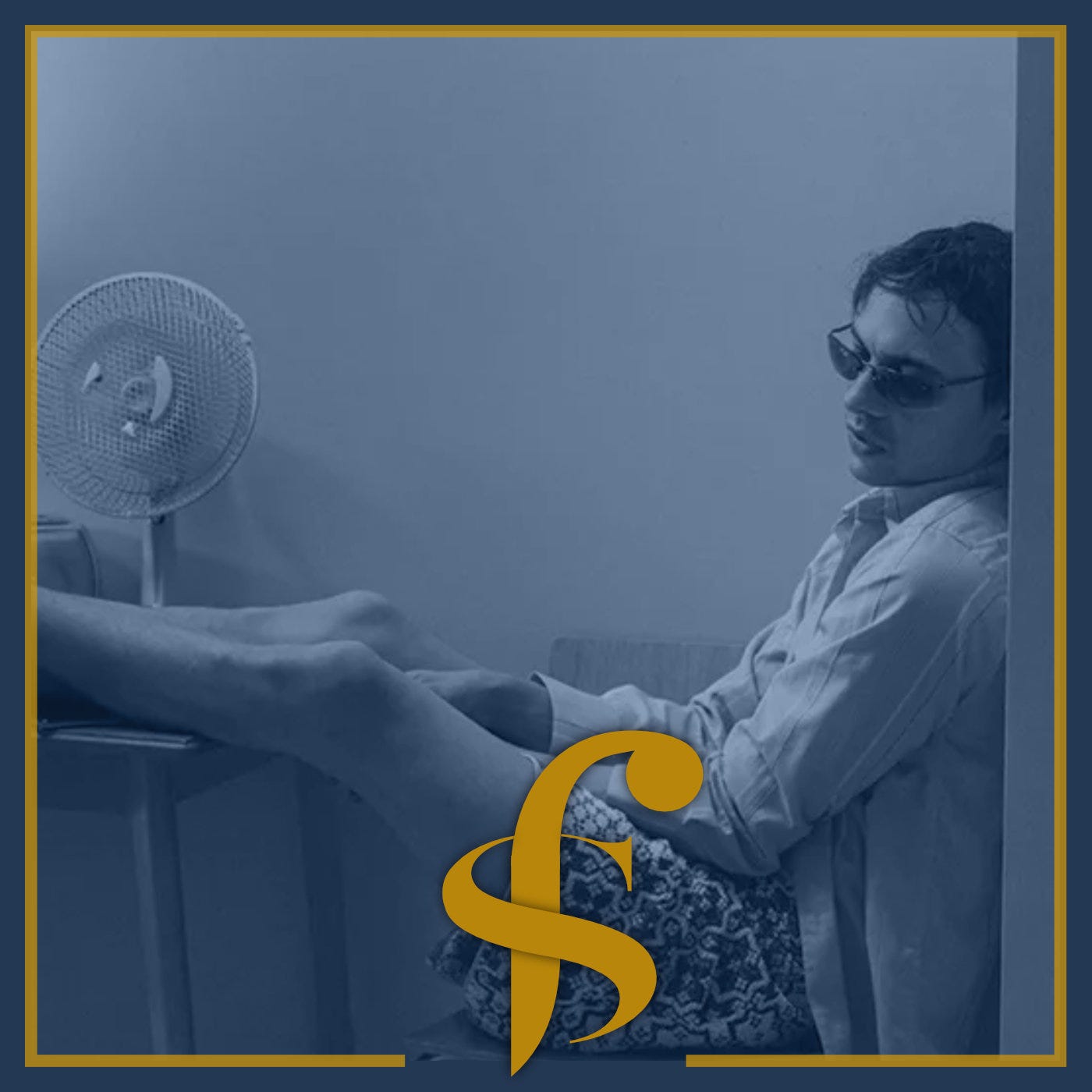 Onze hoogtepunten van LIFF 2025: kleine parels en grote verrassingen Onze hoogtepunten van LIFF 2025: kleine parels en grote verrassingen