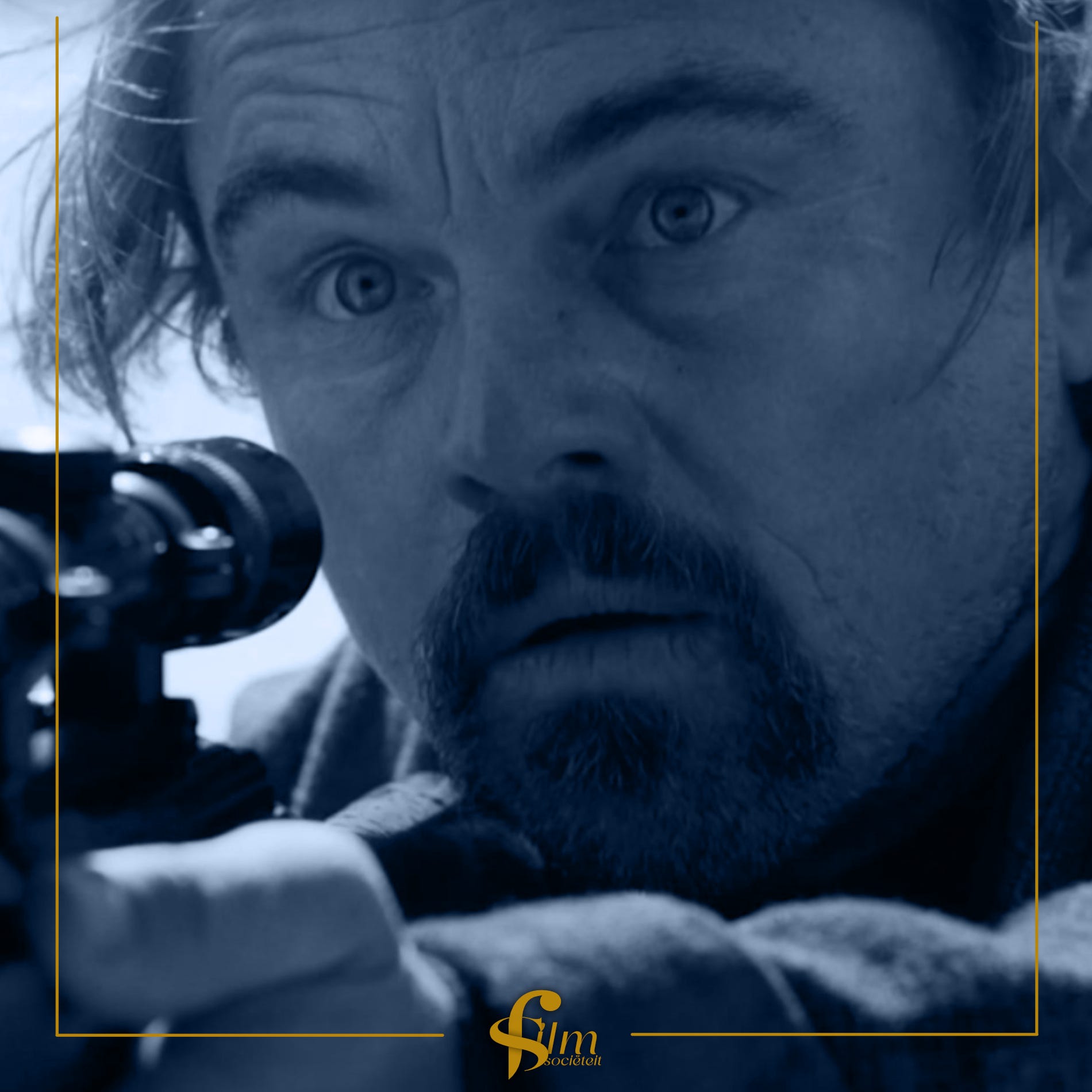 Eindejaars 2025: onze favorieten van dit filmjaar Eindejaars 2025: onze favorieten van dit filmjaar