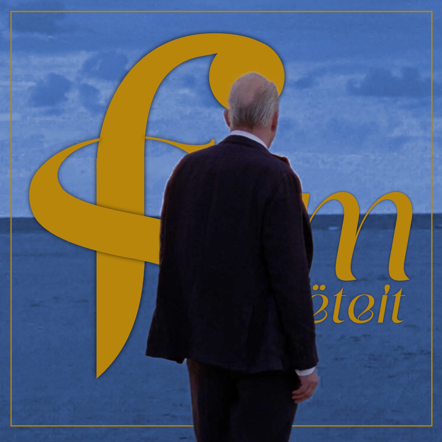 In de sociëteit: Sentimental Value, Blue Moon, Winter in Sokcho en meer In de sociëteit: Sentimental Value, Blue Moon, Winter in Sokcho en meer