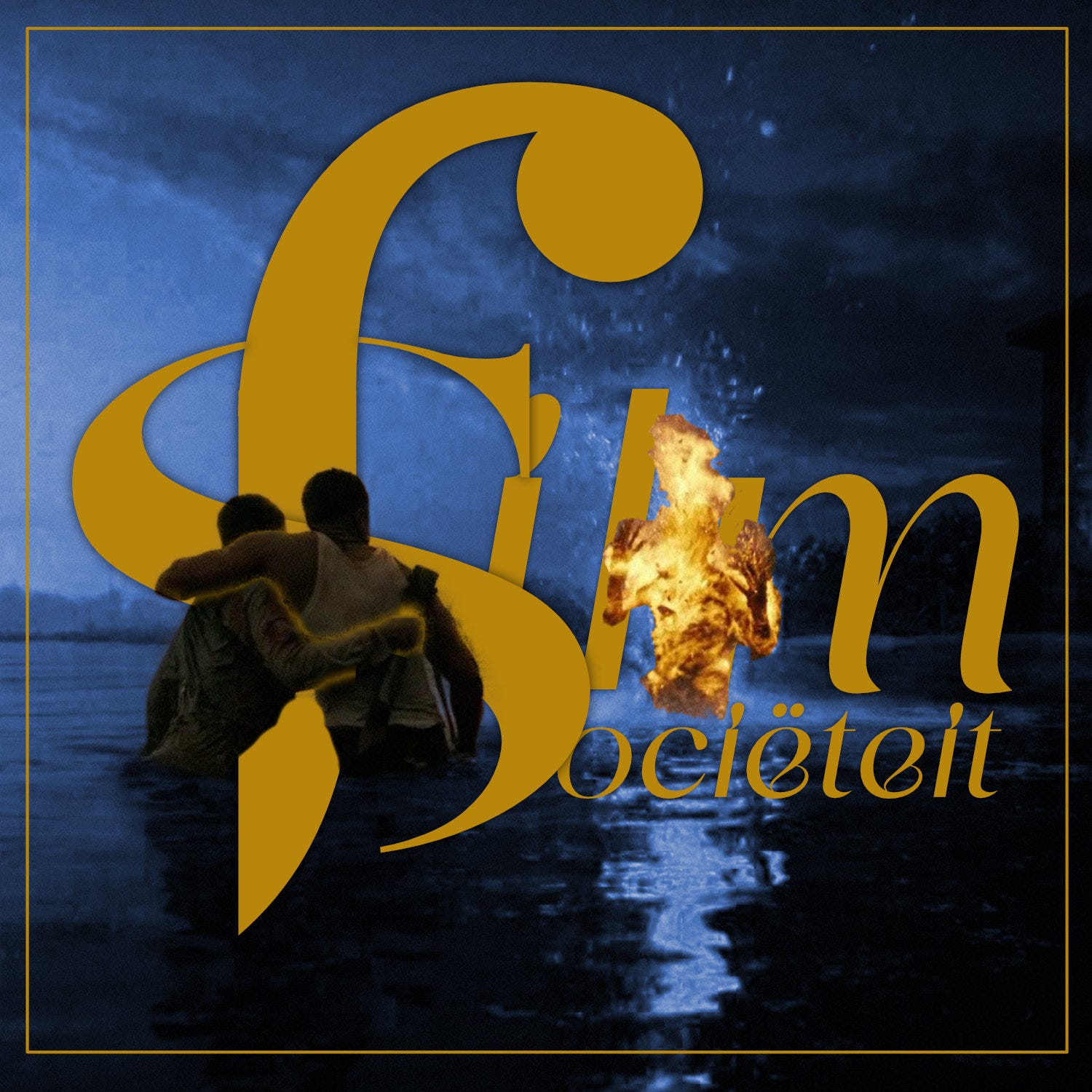 Oscars voorspellingen 2026: welke films pakken de prestigieuze prijzen