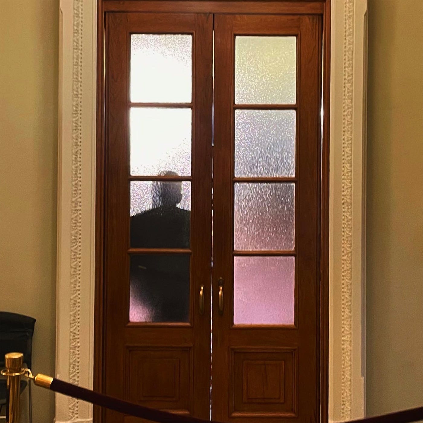 EXCLUSIVE: New Gillibrand  episode artwork