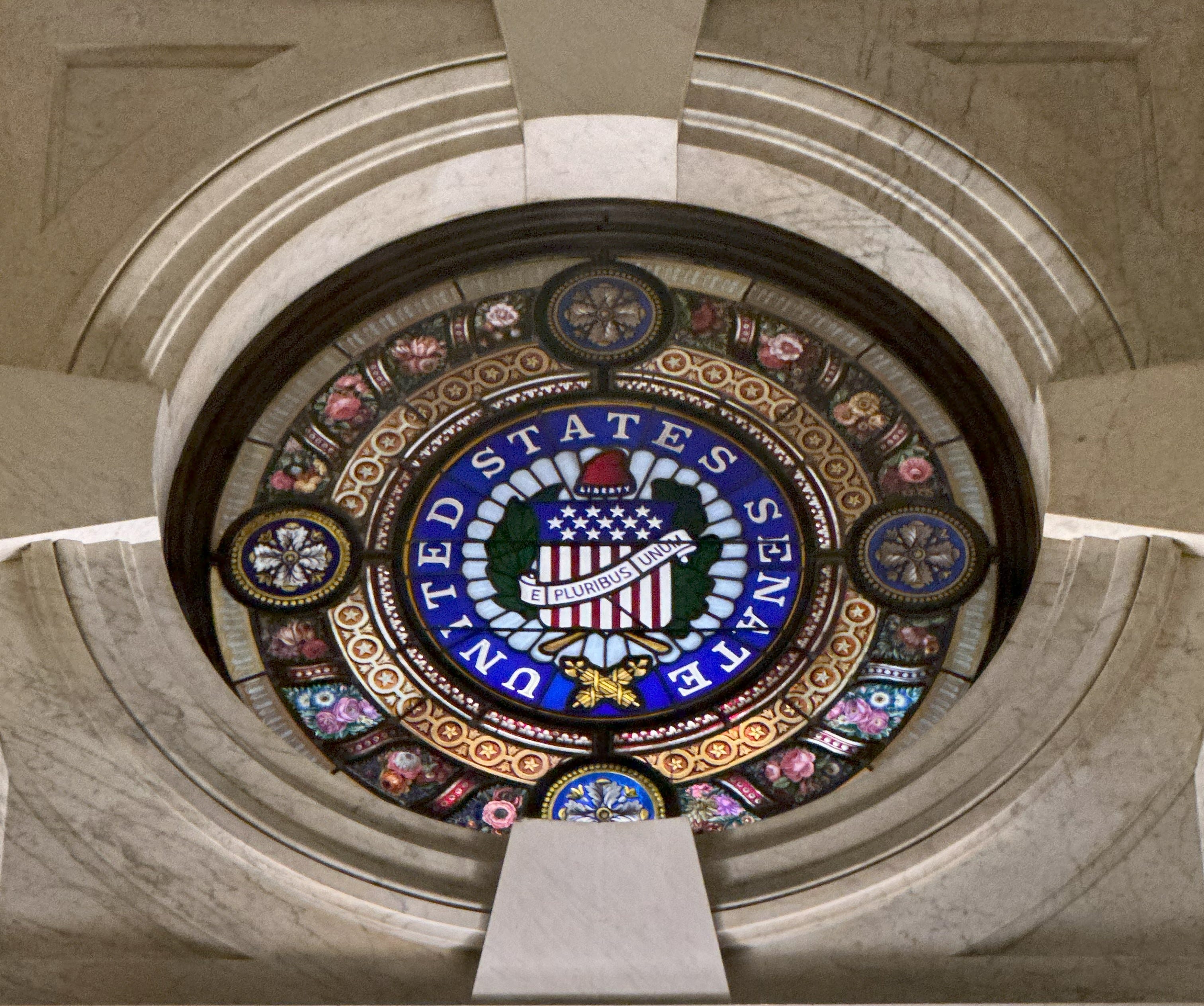 EXCLUSIVE – "We've seen the images," Senator on object shot down over Alaska  episode artwork