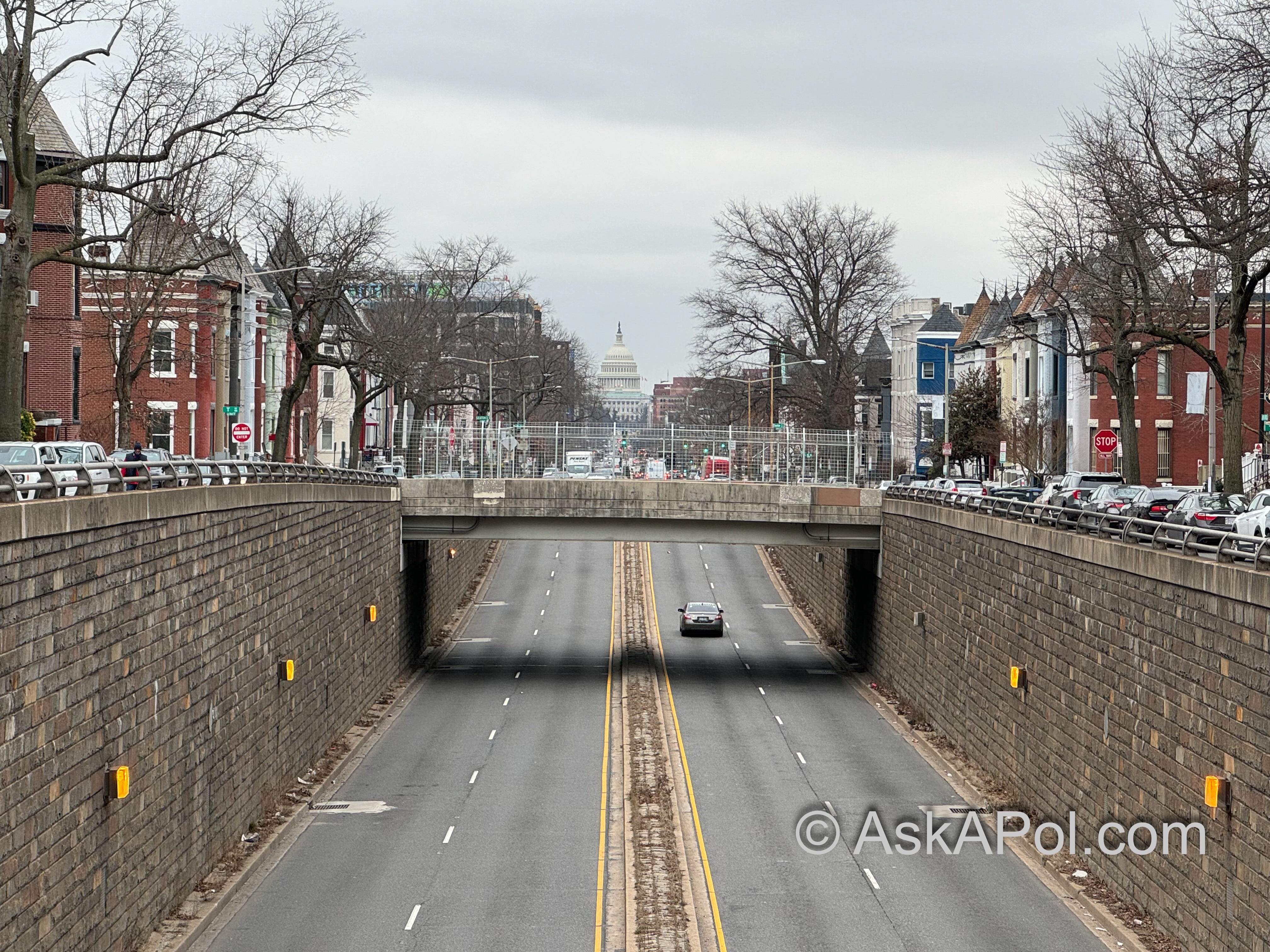 EXCLUSIVE — Rep. Earl Blumenauer on DEA, Biden & SAFER episode artwork