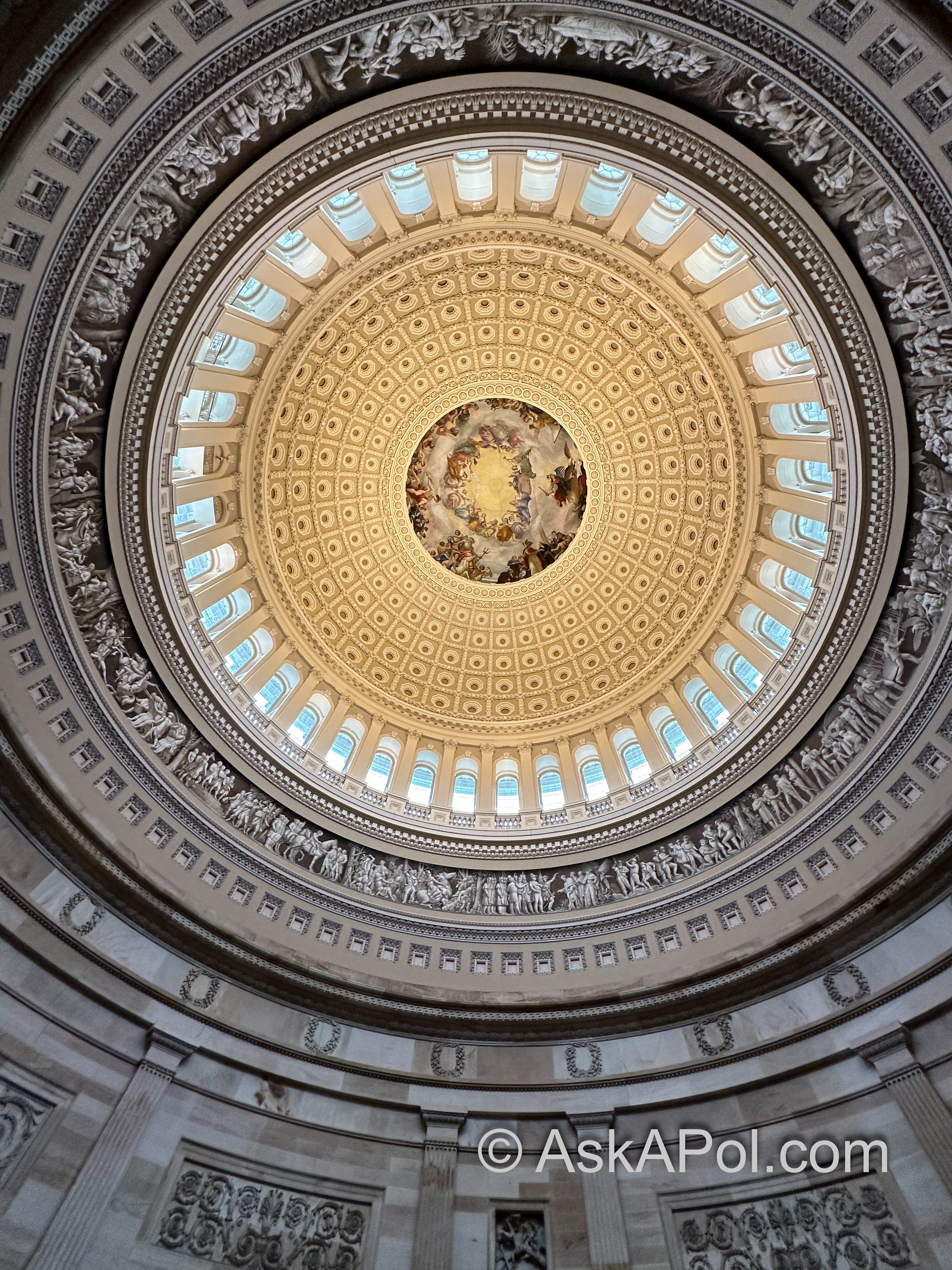 EXCLUSIVE: Rep. French Hill says Congress will address "regulatory gap" on digital assets in spite of election  episode artwork