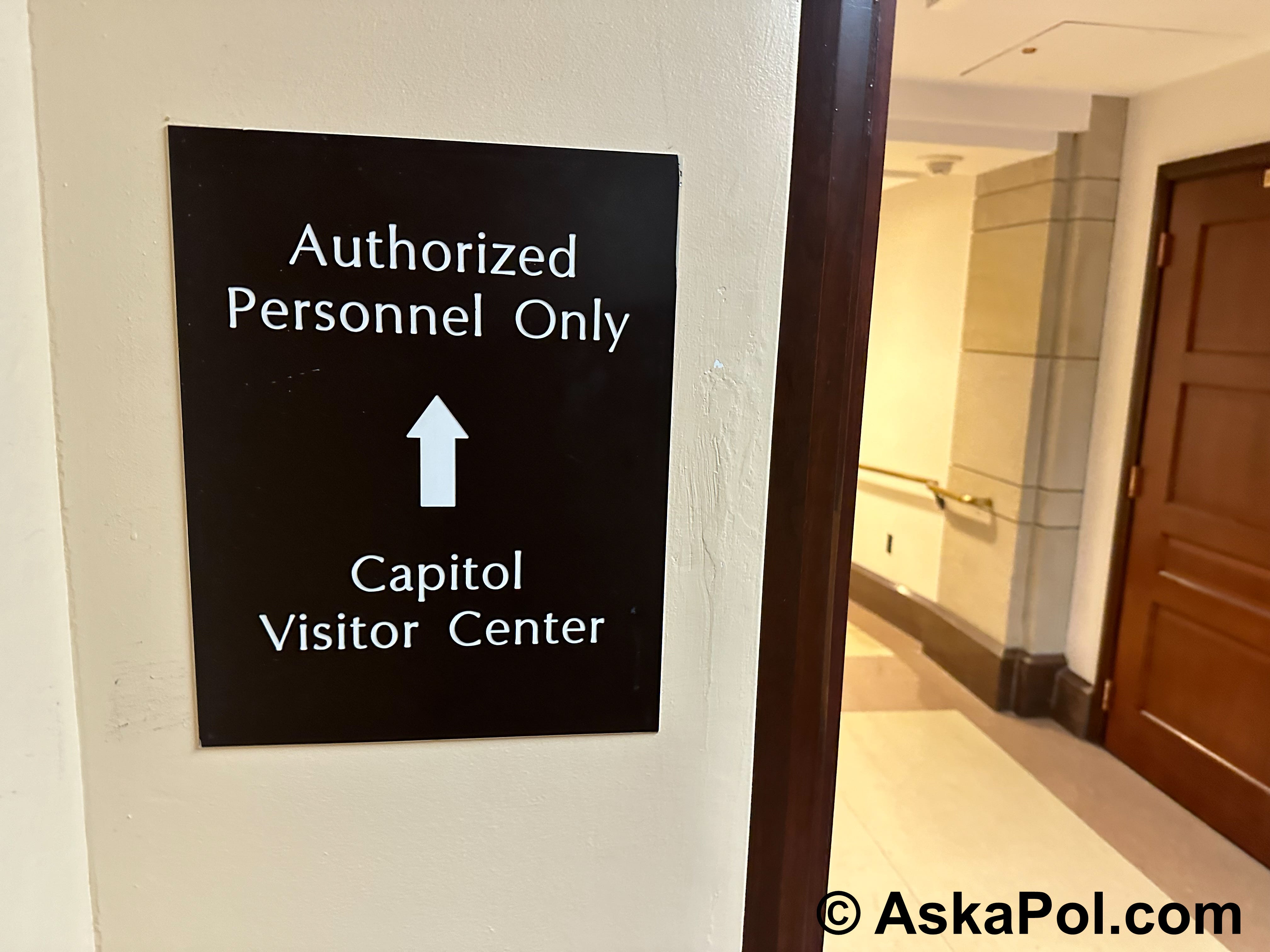 UAP Caucus in dark: "We don’t fully understand” how executive branch skirts disclosure episode artwork