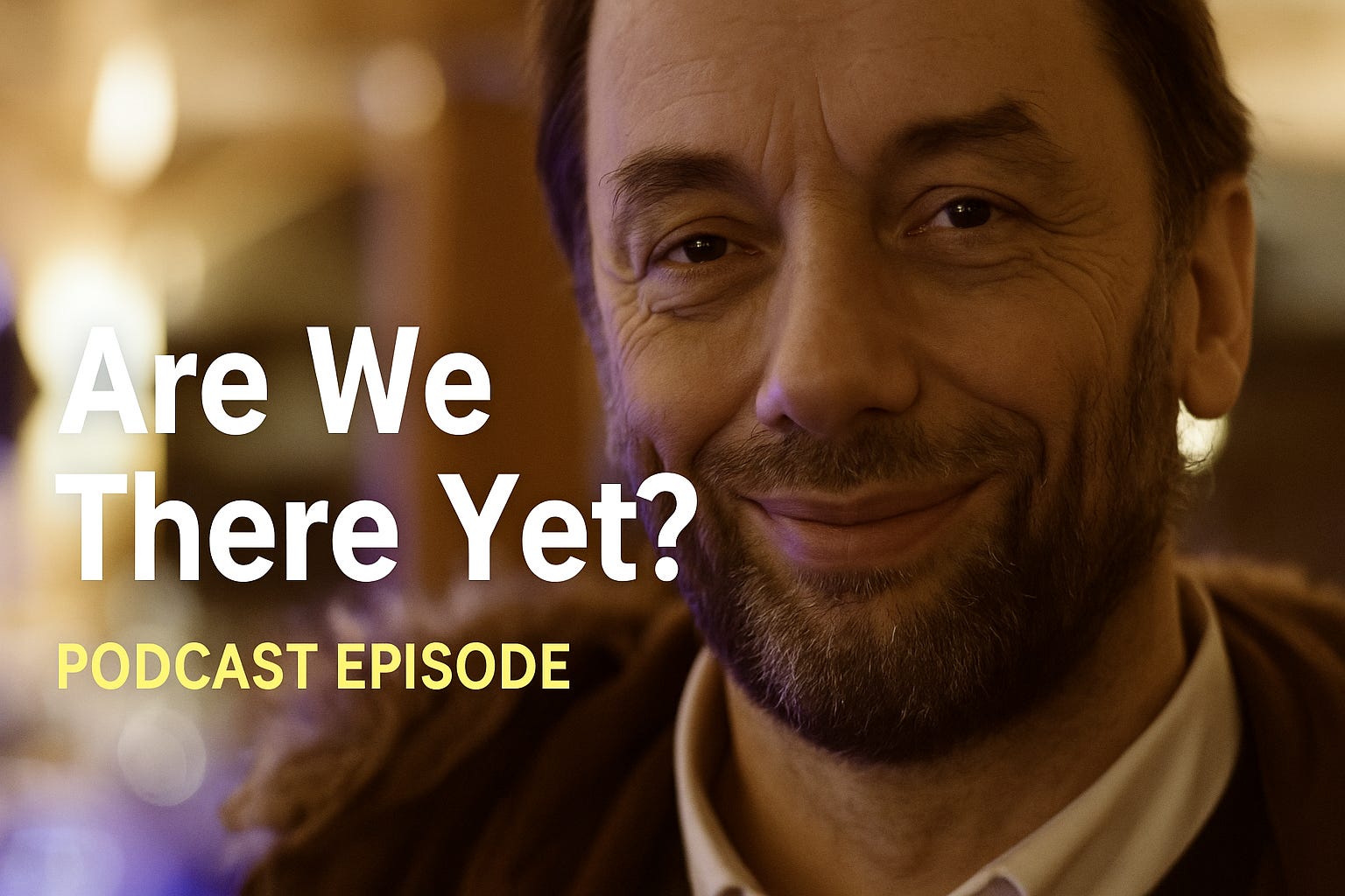 EU Project Chronicles - InnovEU, research and innovation