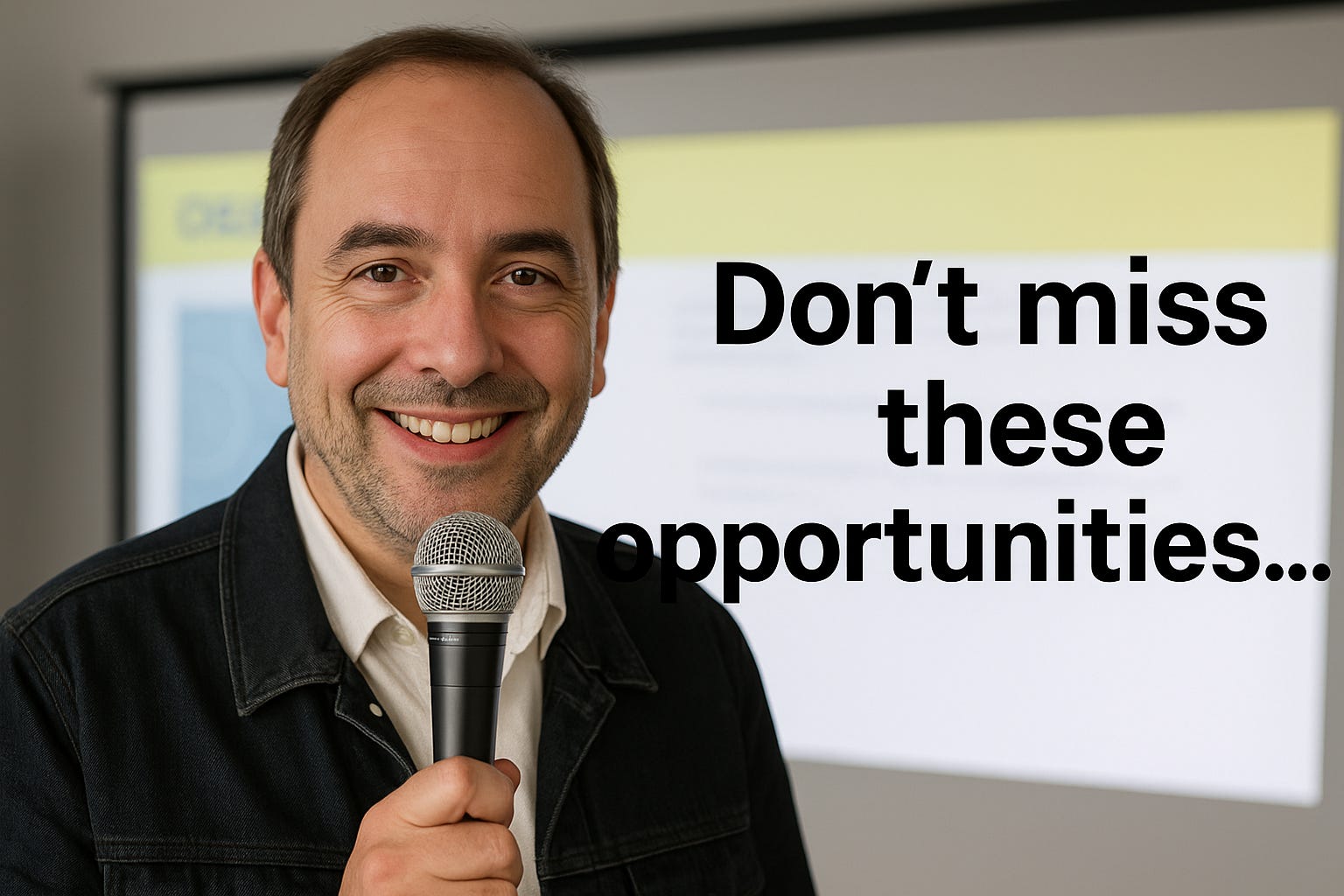 EU Project Chronicles - InnovEU, research and innovation