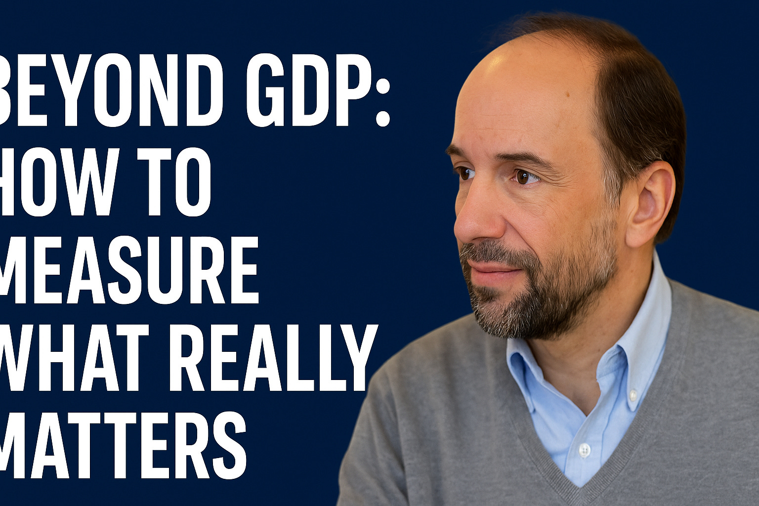 EU Project Chronicles - InnovEU, research and innovation