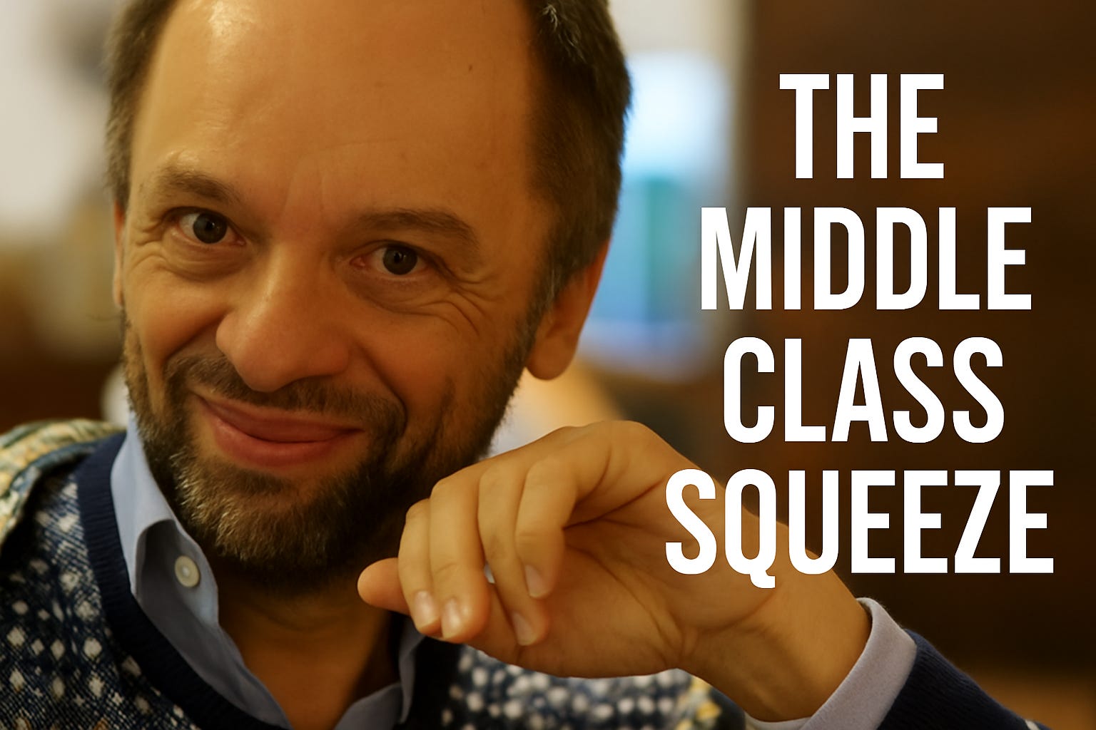 EU Project Chronicles - InnovEU, research and innovation