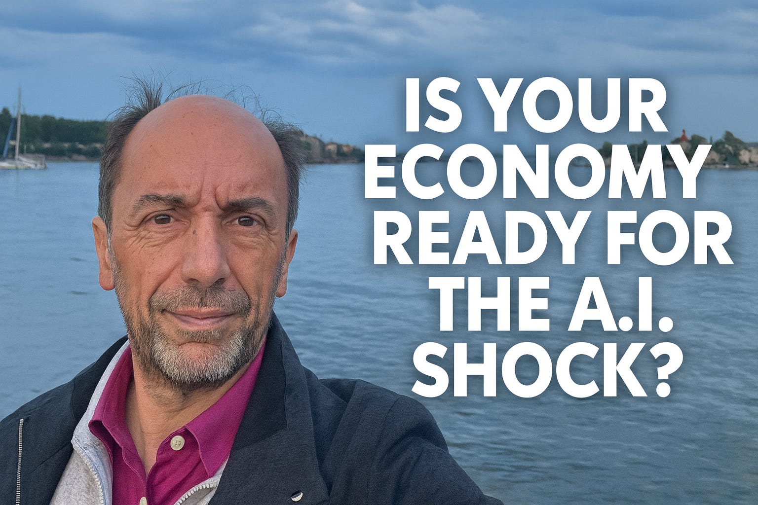 EU Project Chronicles - InnovEU, research and innovation