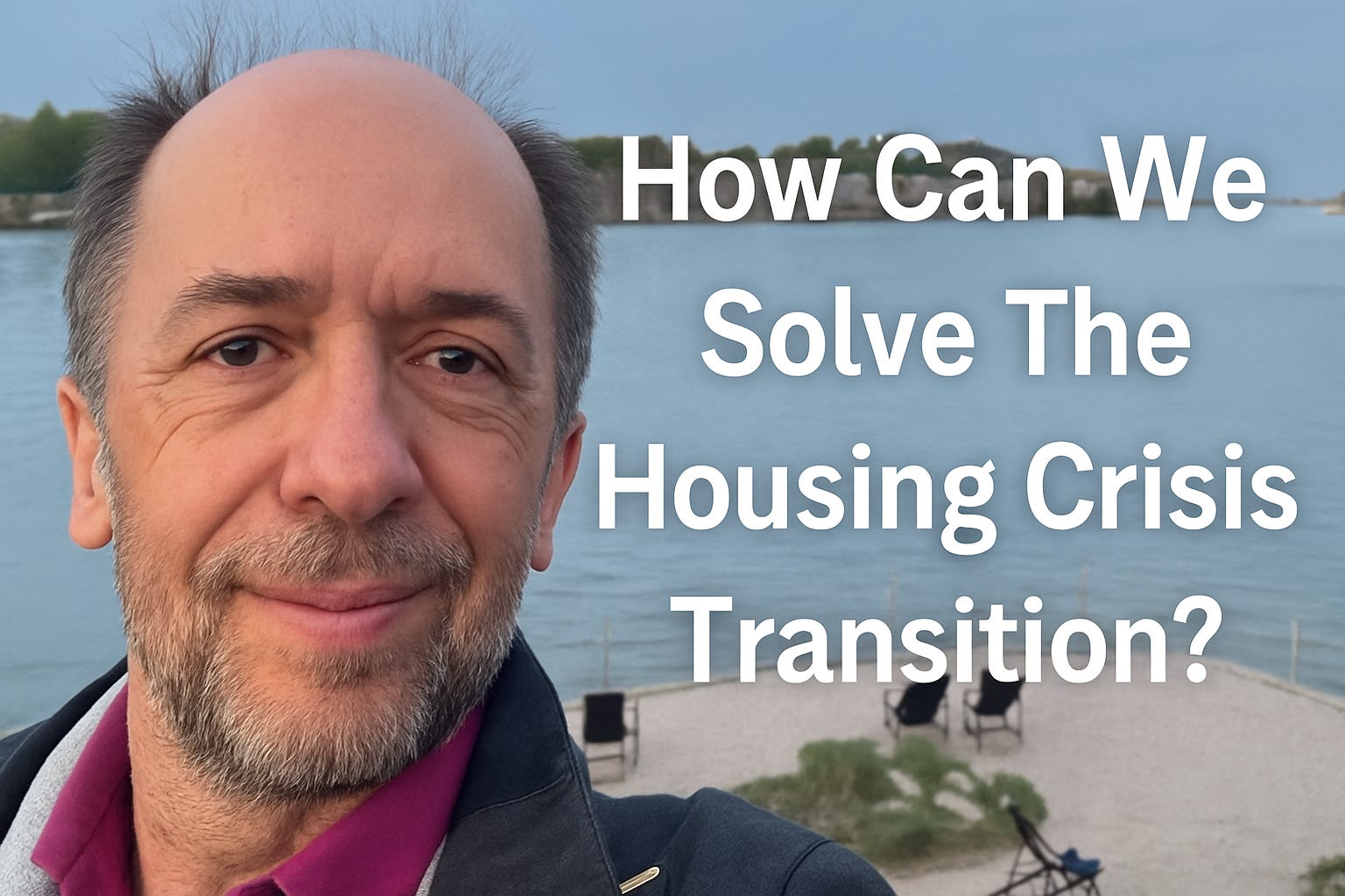 EU Project Chronicles - InnovEU, research and innovation