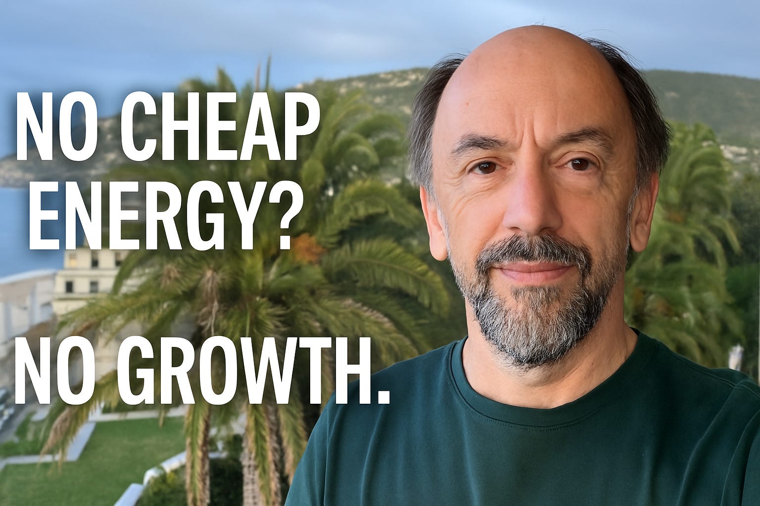 EU Project Chronicles - InnovEU, research and innovation