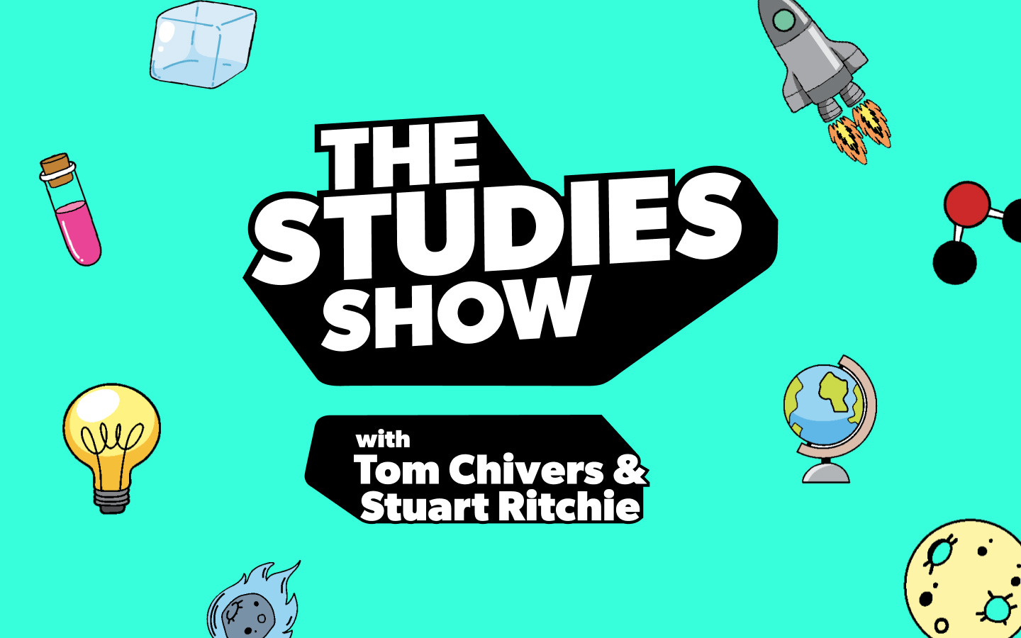 Episode cover