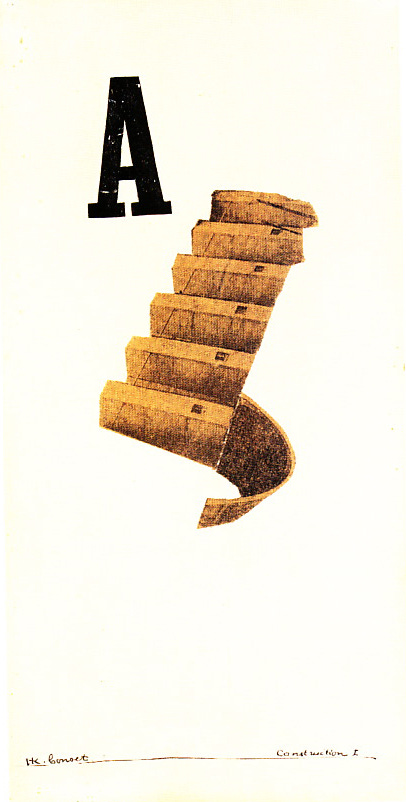 Your Country in Ten Years Time