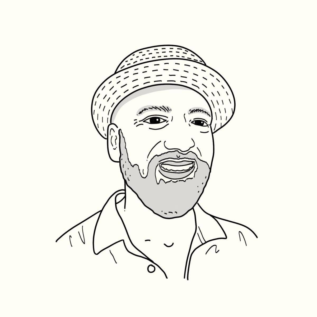 NOMO Podcast