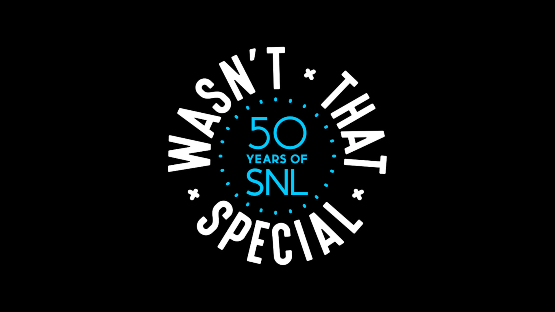 Season 50 (2024-25): Is Saturday Night Live Funny Again?