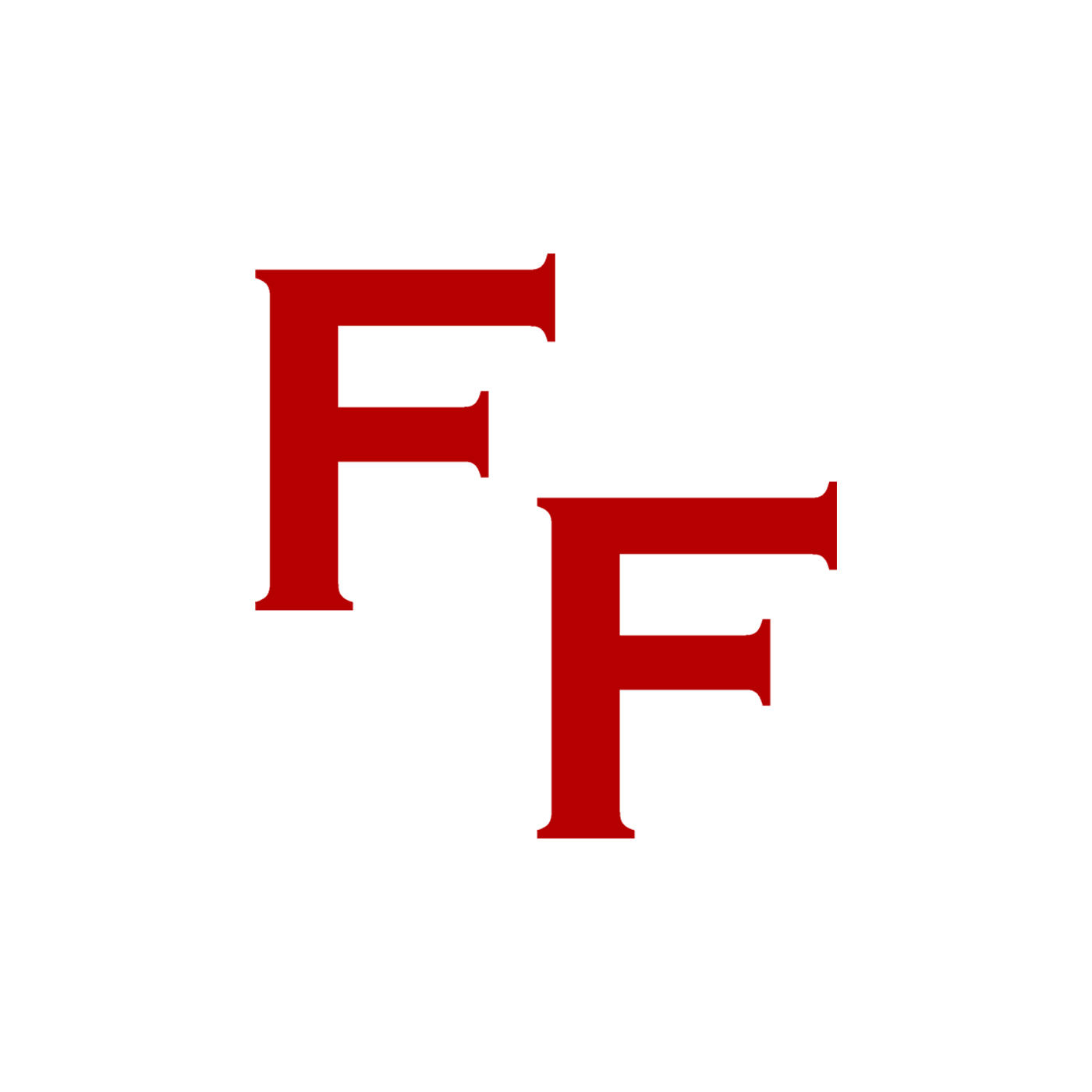 Marcant versus Eingollan episode artwork