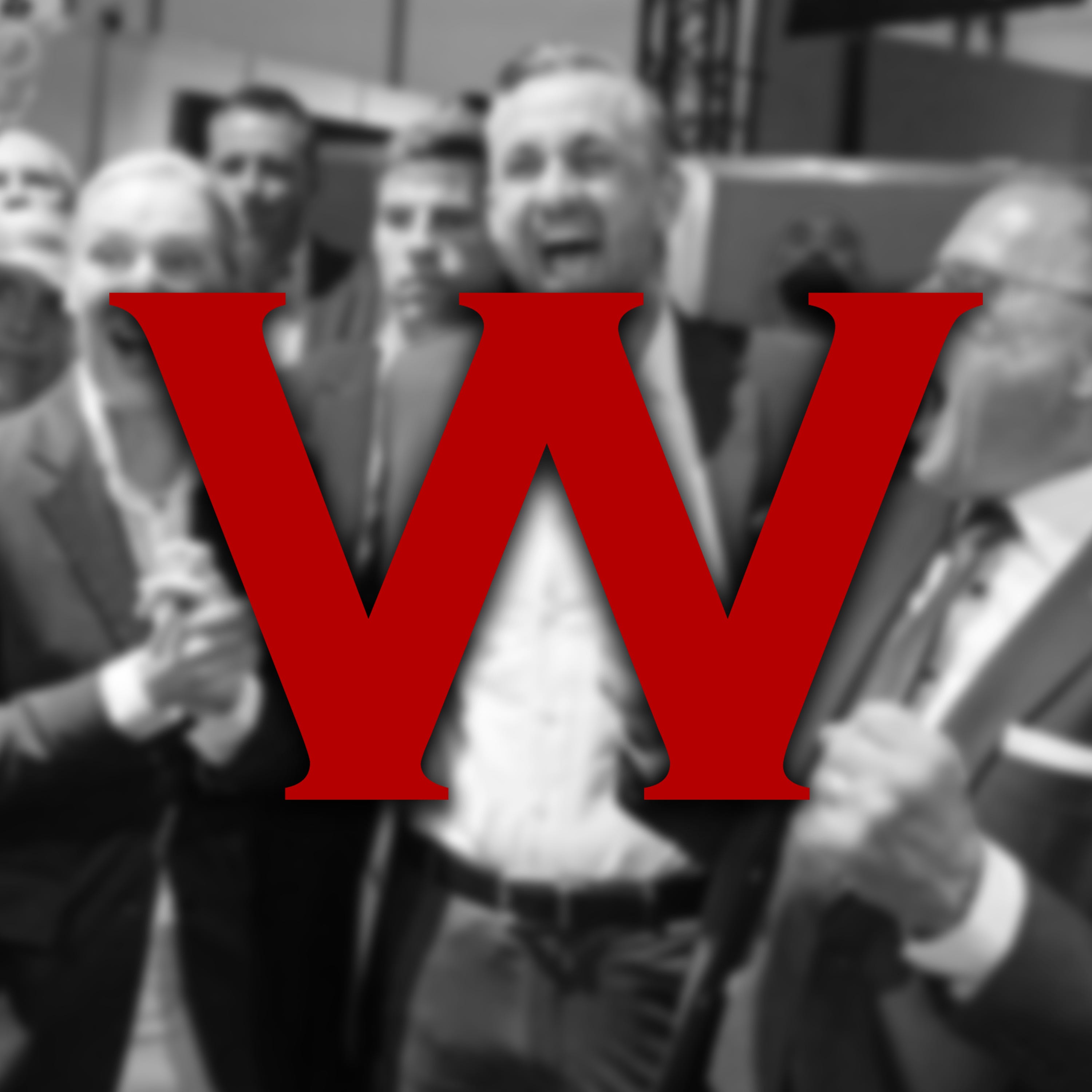 Artwork for Weimarzeit
